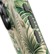 The Jungle - Extreme MagSafe Phone Case