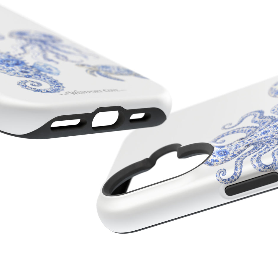 Creatures - Extreme MagSafe Phone Case