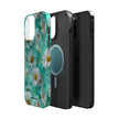 The Blue - Extreme MagSafe Phone Case