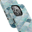 Waved and Confused - Extreme MagSafe Phone Case