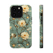 Growth - Extreme MagSafe Phone Case