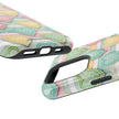 Be Mine; or Not - Extreme MagSafe Phone Case