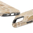 Sandy - Extreme Phone Case