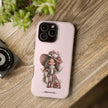 Pixie Witch 6 - Extreme MagSafe Phone Case