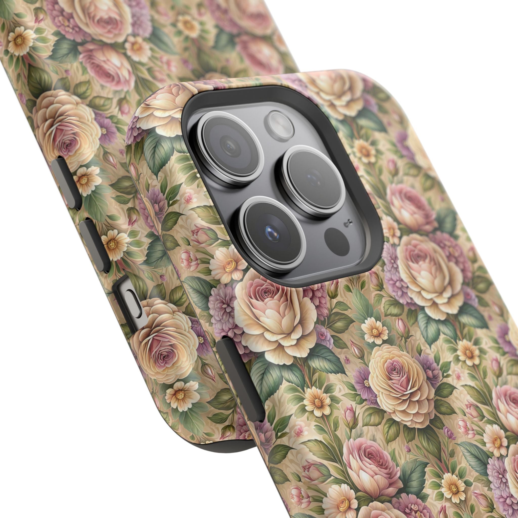 Best Buds - Extreme MagSafe Phone Case