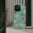 Donut Disturb - Extreme MagSafe Phone Case