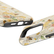 Honeycomb Heaven - Extreme MagSafe Phone Case