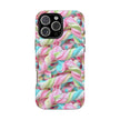 Twisted - Extreme MagSafe Phone Case