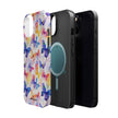 Social Butterfly - Extreme MagSafe Phone Case