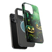 Where am I ? - Extreme MagSafe Phone Case