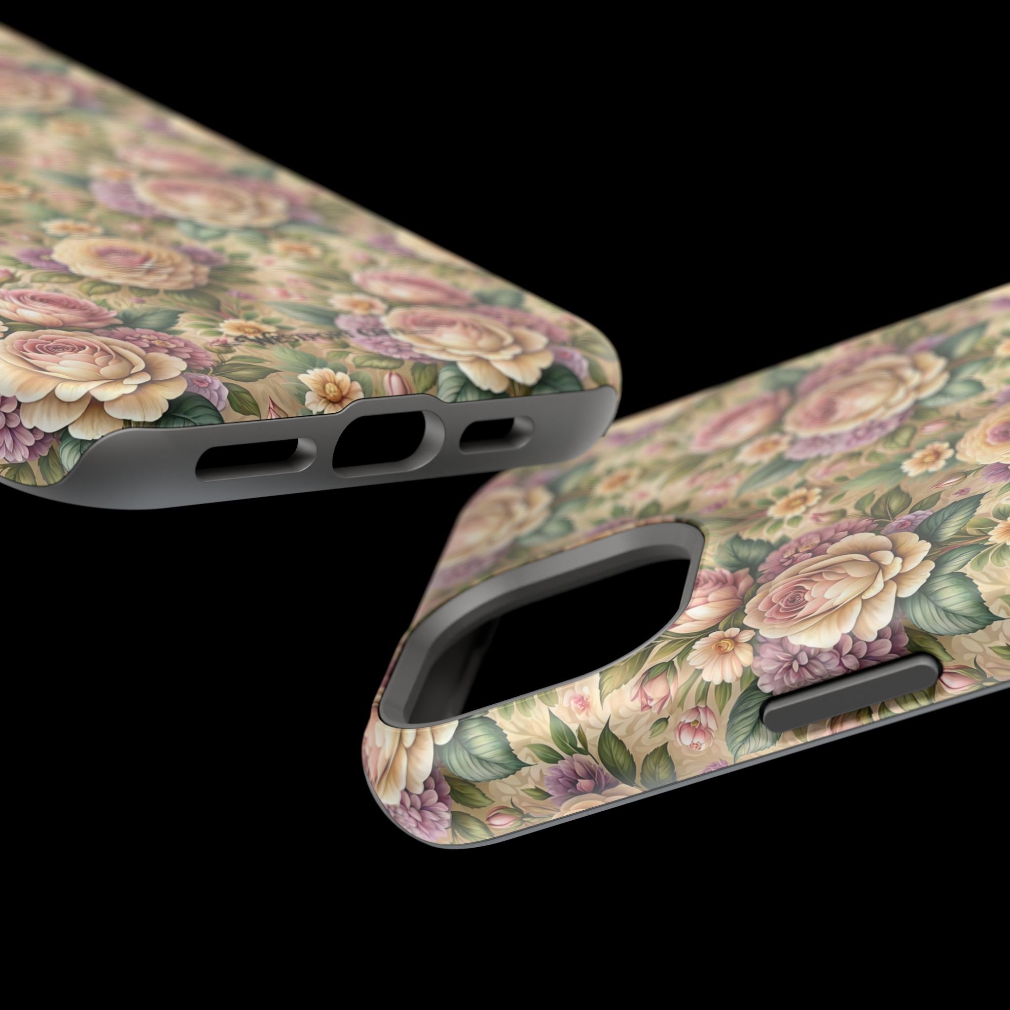 Best Buds - Extreme MagSafe Phone Case