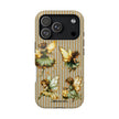 Fairy Dance - Extreme MagSafe Phone Case