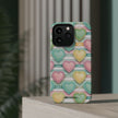 Be Mine; or Not - Extreme MagSafe Phone Case