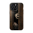 Halloween Horror - Extreme MagSafe Phone Case