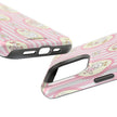 Silly Goose - Extreme MagSafe Phone Case