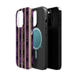 Vintage Damask- Extreme MagSafe Phone Case