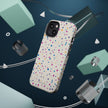 Confetti - Extreme Phone Case