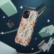Only In Dreams - Extreme Phone Case