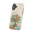Paradise - Extreme MagSafe Phone Case