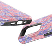 Bow Floral - Extreme MagSafe Phone Case