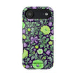 Hypnotic Vine - Extreme MagSafe Phone Case