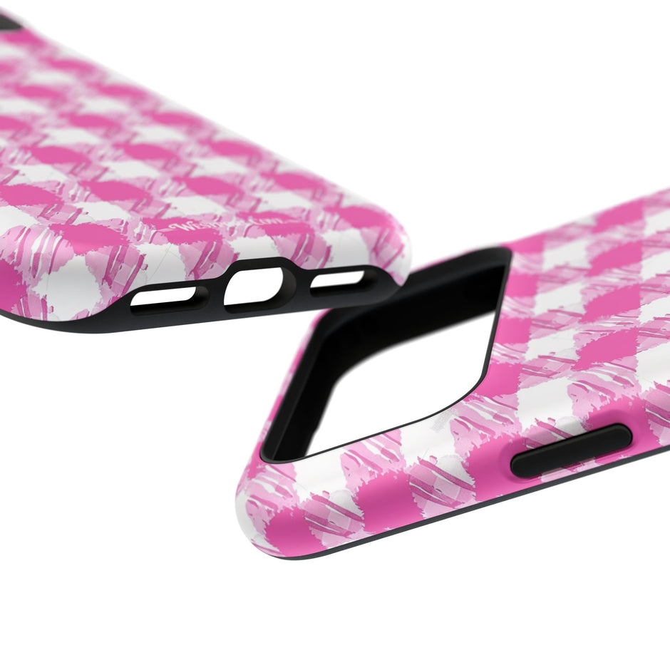 Pink Haze - Extreme Phone Case
