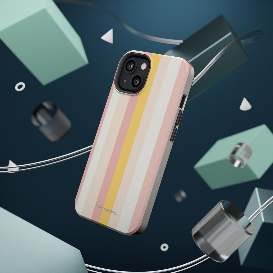 Long Board - Extreme Phone Case