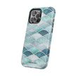 Waved and Confused - Extreme MagSafe Phone Case