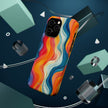 The Flow - Extreme Phone Case