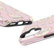 Silly Goose - Extreme MagSafe Phone Case