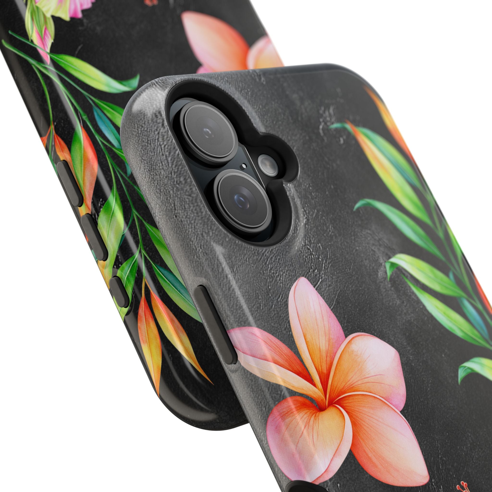 Island Life - Extreme MagSafe Phone Case