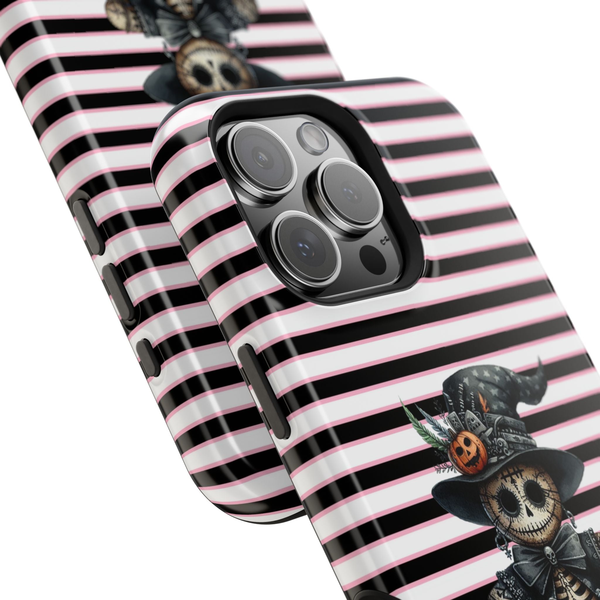 That You Doo - Extreme MagSafe Phone Case