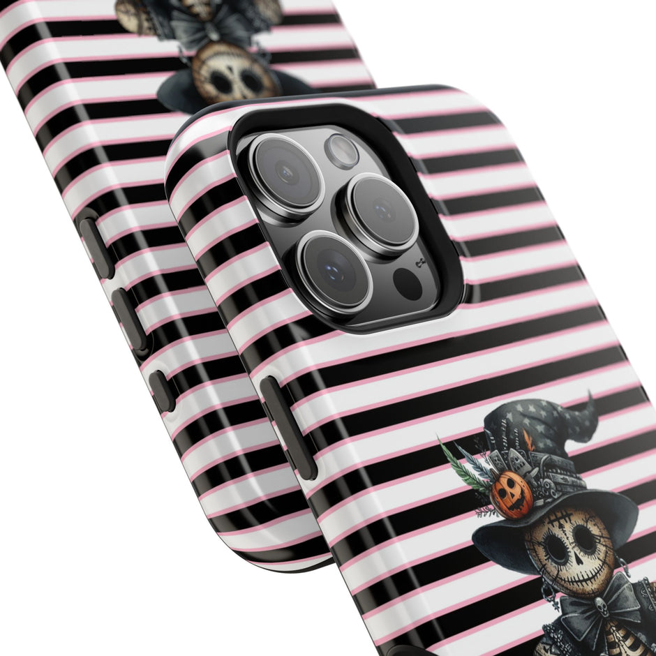 That You Doo - Extreme MagSafe Phone Case