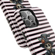 That You Doo - Extreme MagSafe Phone Case