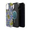 Santorini Lemon - Extreme MagSafe Phone Case