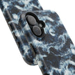 Night Storm - Extreme MagSafe Phone Case