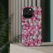 Be Mallow - Extreme MagSafe Phone Case