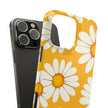 Daisy Chain - Elite Phone Case