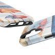 Beach Day - Extreme Phone Case