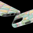 Be Mine; or Not - Extreme MagSafe Phone Case