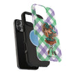 Pixie Witch 2 - Extreme MagSafe Phone Case