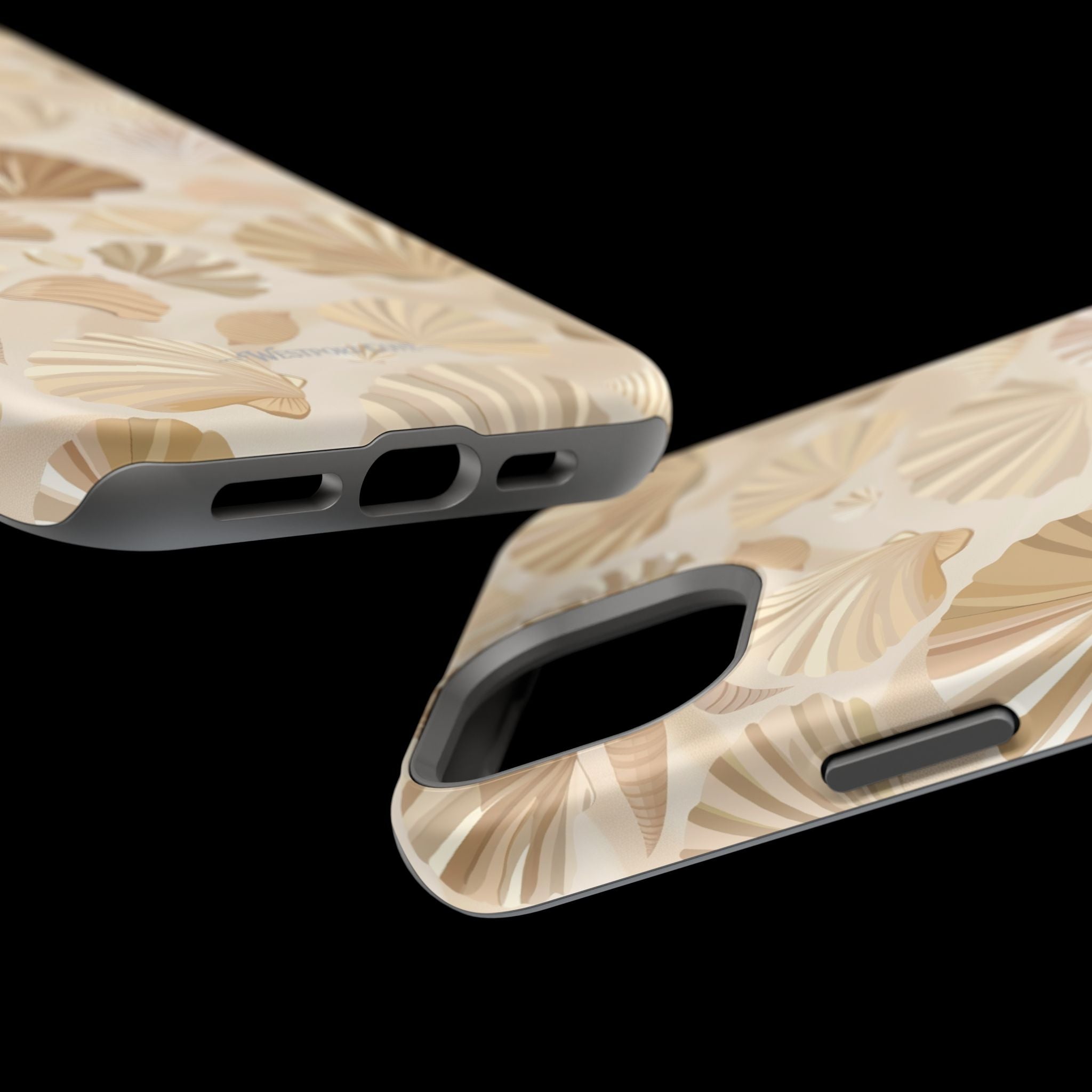 Sandy - Extreme Phone Case