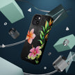 Island Life - Extreme MagSafe Phone Case