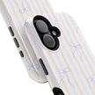 Pastel Bow - Extreme MagSafe Phone Case