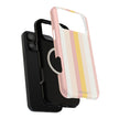 Long Board - Extreme Phone Case