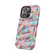 Twisted - Extreme MagSafe Phone Case