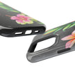 Island Life - Extreme MagSafe Phone Case