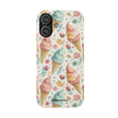Only In Dreams- Elite Phone Case