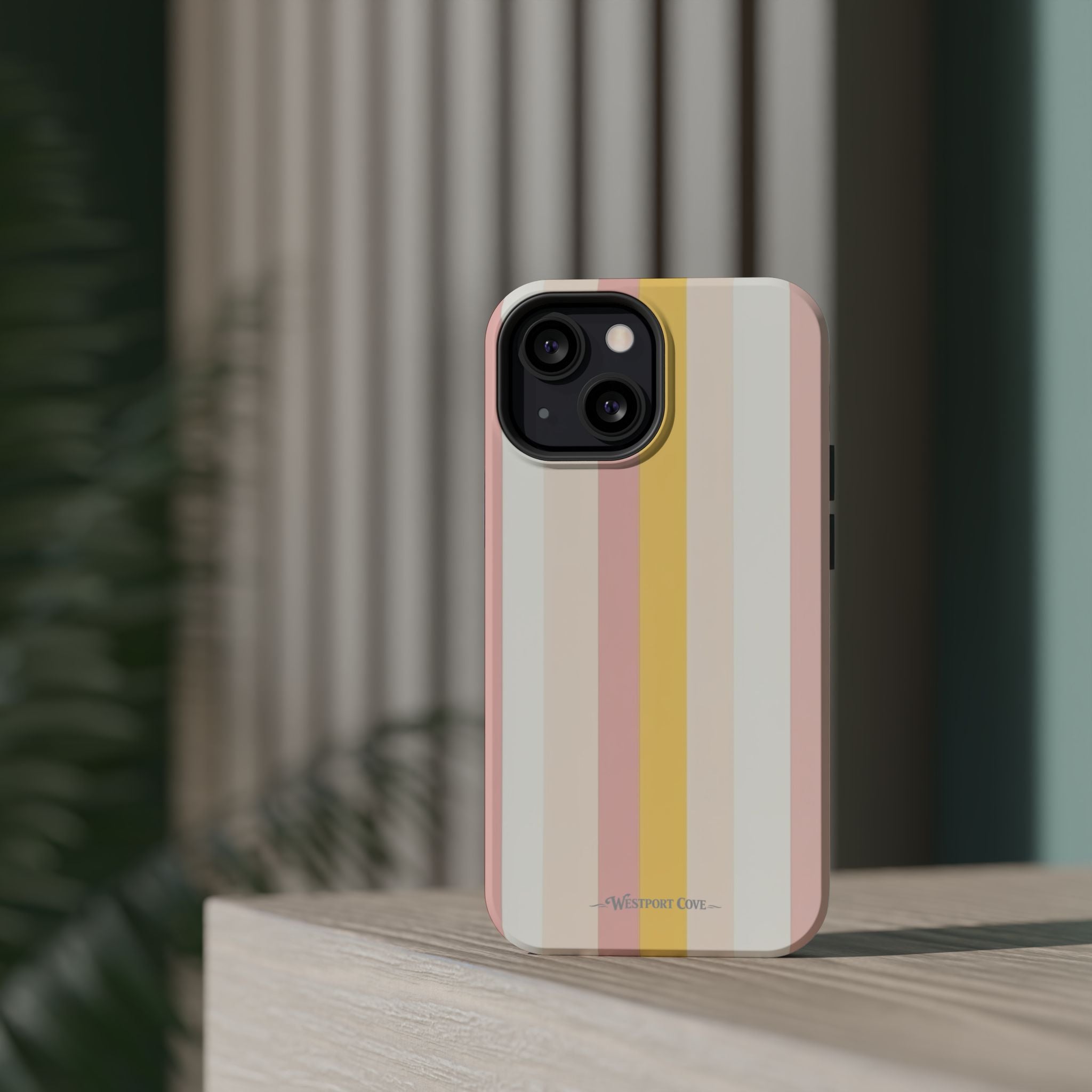 Long Board - Extreme Phone Case