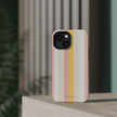 Long Board - Extreme Phone Case